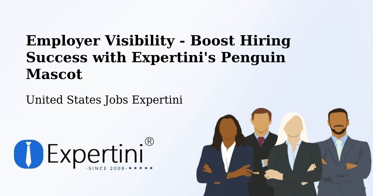 CV and Resume Visibility Optimization – New Braunfels - United States Jobs Expertini